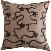 Softline Passion Decorative Pillow