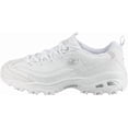 thumbnail image 2 of Zapatilla Skechers Sport D'LITES FRESH START Memory Foam, 2 of 7