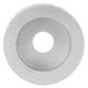 thumbnail image 1 of Diamante Soldado de 73 Cm Abrasivo Cóncavo de Rueda para Herramienta de Molienda Discos de 73 Cm Pulido Granito Piedra Cerámica Vidrio 10 Cm ANGGREK Otros, 1 of 8