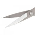 thumbnail image 4 of Branches Cutter Long Handle Anti-Rust Bonsai Shear, for Home Use Small Branches Gardening Leaves Of Small Size Bonsai, 4 of 8
