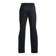 thumbnail image 4 of Under Armour Boys' Brawler 2.0 Pants Sweatpants Black Size Medium, 4 of 4