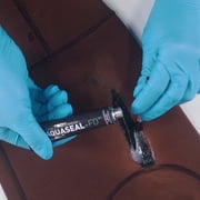 Aquaseal Generic Repair Fabric Adhesive and Cotol-240