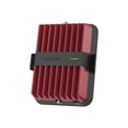 thumbnail image 3 of weBoost Drive Reach OTR Fleet, Cell Phone Signal Booster, 5G & 4G LTE, Boosts All U.S. Carriers, FCC Approved (Model 471254), 3 of 7