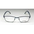 thumbnail image 3 of Eyeglasses Timex Sleeve Navy, 3 of 9