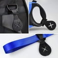 thumbnail image 4 of 3PCS Support de Sac Poubelle en Silicone, Support pour Chien, Support Mains Libres, 4 of 4