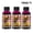 300ml, variant on Pink Magic Foam Car Wash Shampoo Car High Concentration Sediment Pre-washed Off Wash Car Wash Soap Super Foam Cleaner X1