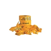Promark DCT Drum Line Barricade Tape