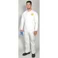 thumbnail image 4 of PROSHIELD® 60, COVERALL, ZIPPER FRONT, 4 of 5