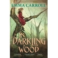 thumbnail image 1 of Pre-Owned In Darkling Wood (Paperback) 057131757X 9780571317578, 1 of 2