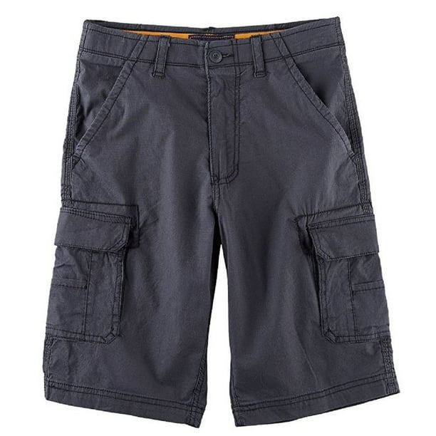 top rated cargo shorts