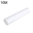 thumbnail image 4 of thinson Kitchen Oil Filter Paper Extractor Fan Cleaning Sheet Temperature-resistance Absorbing Accessory Grease Non-woven Hood Filters L roll 46CM*10M, 4 of 7