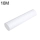 thumbnail image 3 of Bearachild Papel de filtro de aceite de cocina, extractor seguro de papel, hoja de ventilador, grasa resistente a la temperatura, filtros de Suministros de limpieza para el hogar L rollo 46 CM * 10 M, 3 of 6
