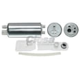 thumbnail image 1 of Repuesto Bomba Gasolina Injektion Para Chevrolet Silverado 3500 1998 - 2003, 1 of 1