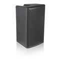 thumbnail image 4 of dBTechnologies Opera Haut-Parleur Actif Bidirectionnel, 600 W, 130 dB (AMS-OPERA-15), 15 Po LF, 4 of 4