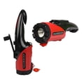 thumbnail image 2 of Auto Guardian Flashlight, 2 of 20