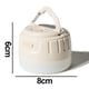 thumbnail image 2 of Lojalitet Luces de Tienda para Acampar Luz LED portátil para Acampar Impermeable, 2 of 6