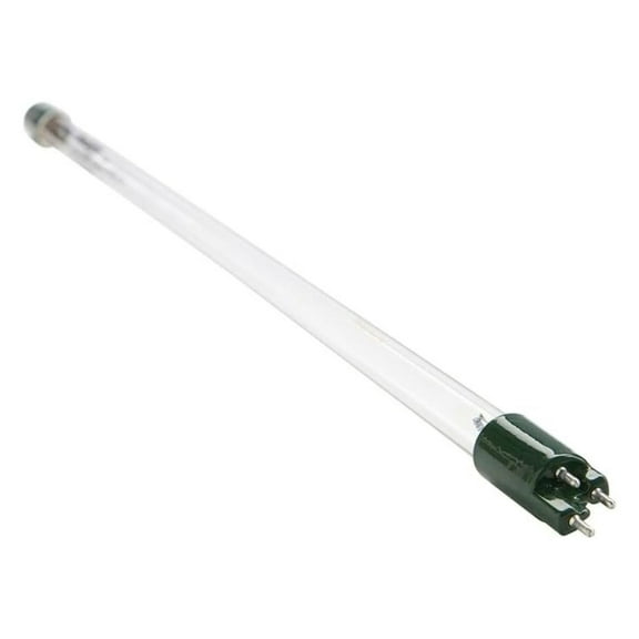 S810RL Replacement UV Lamp for S8Q-PA and SSM-37 Ultraviolet Water Treatment Systems