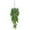 Green - 1PC Clearance, variant on WUYVCG 2026 Big Clearance Artificial Hanging Leaves Plants Vines Garland Real Plastic Bushes For Outside Home Wall Garden Wedding Party Bar Decor 29.9 In