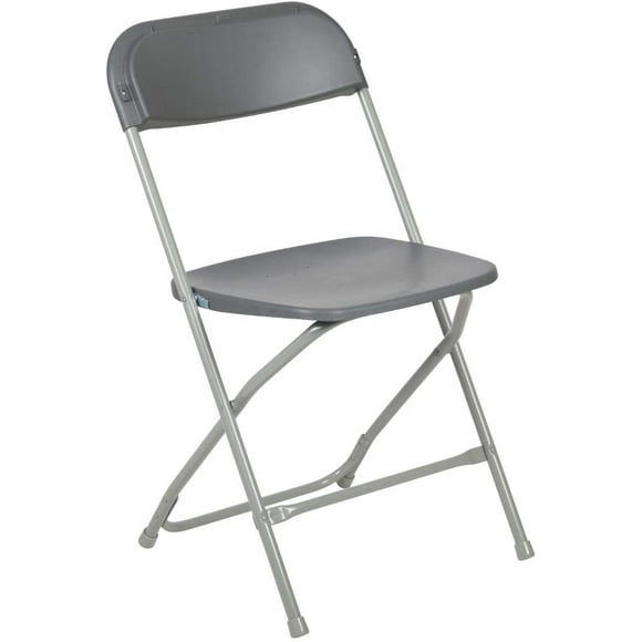 Extra Tall Folding Chairs