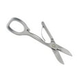thumbnail image 4 of Swiss Army Brands VIC-30521 2019 Victorinox Swiss Card Replacement Scissors, 4 of 7