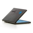 thumbnail image 2 of STAMP PAD BLUE, 2 of 3