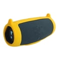 thumbnail image 5 of Bluetooth Speaker Travel Carrying Protector Case Cover for JBL Charge 5  Accessory Part, 5 of 8