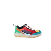 Airwalk Boys Pedro Casual Sneakers