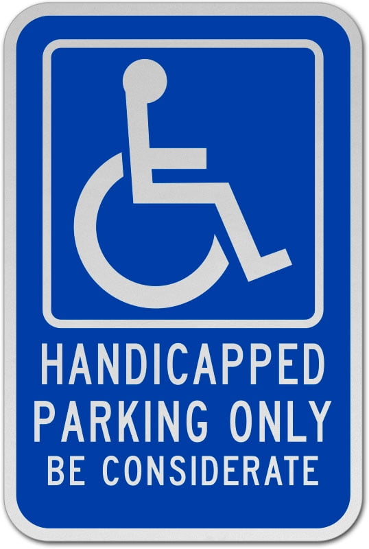 Customer Parking Only 12x12 Ghost Aged Blue Window Cling CGSignLab 5-Pack Customer Parking Only 12x12 Ghost Aged Blue Window Cling CGSignLab 5-Pack
