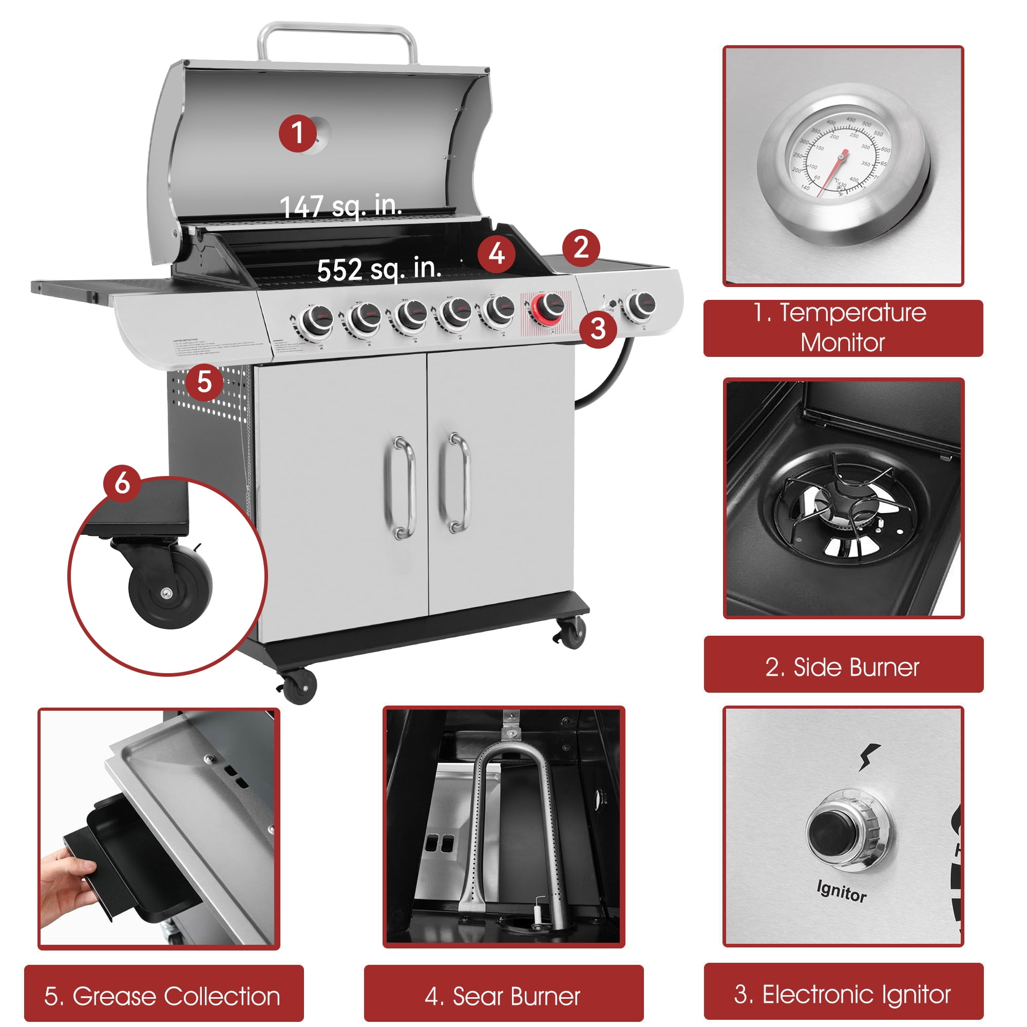 Imagen de producto 4