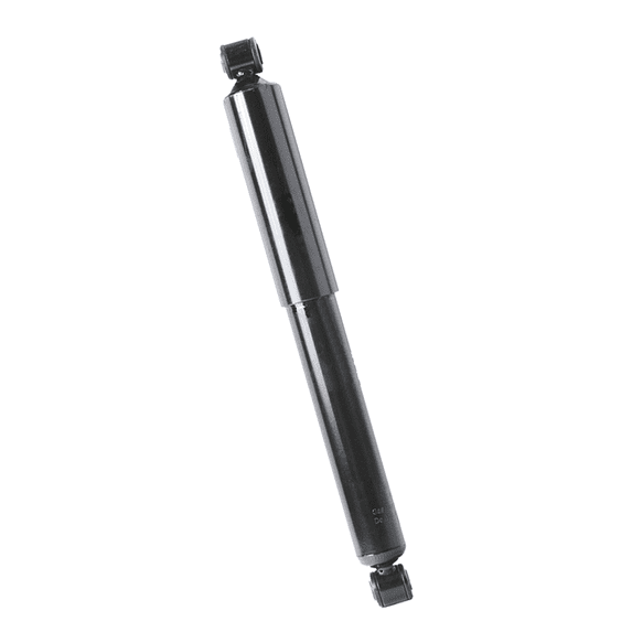 Shoxtec Rear Shock Absorber Replacement for 2001-05 Pontiac Aztek 1999-2009 Montana 2005-09 Saturn Relay Buick Terraza Chevrolet Uplander 1997-04 Silhouette Venture Trans Sport Part No.37156