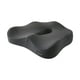 thumbnail image 1 of Cojín de algodón para asiento, cojín para silla, cómodo cojín para asiento elevador de coche, almohadilla para sentarse para oficina, A, 1 of 8