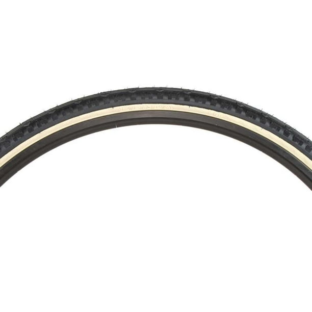 700x38c tube walmart