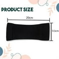thumbnail image 6 of Fat Arm Shaper 1 Pairs Arm Slimming Shapers For Women Upper Arm Compression Sleeve To Tone Arms, 6 of 8