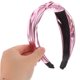 thumbnail image 3 of BESTYASH Accesorio Rosa De Con Nudo Ideal Para Estilo Europeo Y Americano, 3 of 6