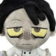 thumbnail image 5 of Peluche Vince Dead Plate Plushie, STUDIO INVESTIGRAVE Peluche de Peluche, Alrededor del Juego para Fans y Niños Juguete de Peluche Regalo, 9.84x5.91, 5 of 7