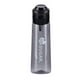 thumbnail image 4 of Botella Flavo 650 Ml Con Pajita para Reutilizable () Rojo, 4 of 9