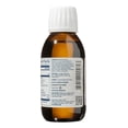 thumbnail image 3 of WILEY´S FINEST| PLANT POWERED, CatchFree Omega Brain and Heart Support | 125 ml, 3 of 7