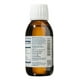 thumbnail image 3 of WILEY´S FINEST| PLANT POWERED, CatchFree Omega Brain and Heart Support | 125 ml, 3 of 7