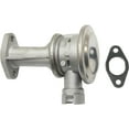thumbnail image 6 of for Air Inject Check Valve for 2007-2011 for 328i for BMW (11727557909) - Boost Performance & Enhance for Airflow, 6 of 6