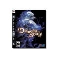 thumbnail image 1 of Demon's Souls - PlayStation 3, 1 of 16