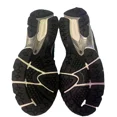 thumbnail image 3 of New Balance 1906R Running Shoes M1906RX Nightwatch Green Men's Size 4.5, 3 of 5
