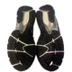 thumbnail image 3 of New Balance 1906R Running Shoes M1906RX Nightwatch Green Men's Size 4.5, 3 of 5