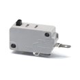 thumbnail image 2 of KW3A microwave oven travel switch limit switch kitchen normally open switch, 2 of 10
