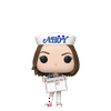 Funko POP! TV: Stranger Things - Robin