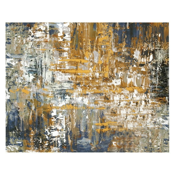 Surya Fragments Wall Art