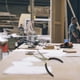 thumbnail image 5 of Alicates Herramienta, Alicates de punta larga Alicates de aguja Alicates de mayor durabilidad, 5 of 9