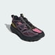 thumbnail image 1 of Adidas Sportswear Kantai Trail Men's Fashion Shoes Sneakers JI4816, 1 of 6