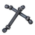 thumbnail image 1 of Arbre d'Entraînement Axial, Accessoires du Modèle de Voiture, Chenille Rc 10ii Transmission, 1 of 8