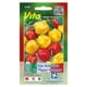 thumbnail image 1 of Semillas Chile Habanero Vita, 1 of 5
