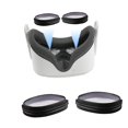 thumbnail image 1 of 2 Lente Anti-Scratch Pad, Myopia Marco Compatible degree Lente anti-azul + bolsa, 1 of 8